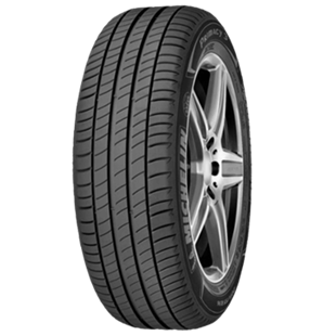 Michelin 275/40r18 99y prımacy 3 zp *moe grnx mı Oto Yaz 2025