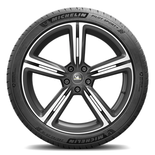 Michelin 265/45r21 108w xl pılot sport 4 suv frv mı Suv Yaz 2023