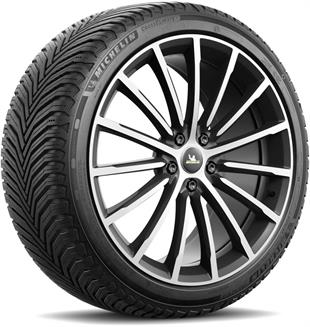 Michelin 235/45r18 94w crossclımate 2 mı Oto 4 mevsim 2023