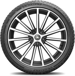 Michelin 235/45r18 94w crossclımate 2 mı Oto 4 mevsim 2023