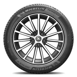 Michelin 215/60r16 95h prımacy 4+ mı Oto Yaz 2023