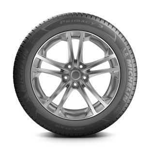 Michelin 215/50r18 96w xl prımacy 3 st acoustıc grnx mı Oto Yaz 2023