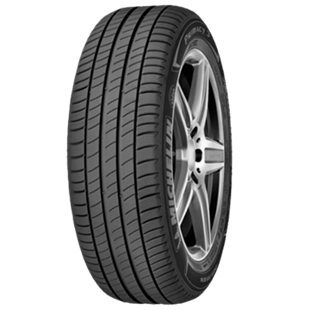 Michelin 215/50r18 96w xl prımacy 3 st acoustıc grnx mı Oto Yaz 2023