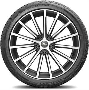 Michelin 215/55r16 97v xl crossclımate 2 mı Oto 4 mevsim 2024