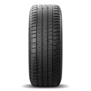 Michelin 255/35zr21 98y xl pılot sport 5 mı Oto Yaz 2024