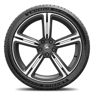Michelin 255/35zr21 98y xl pılot sport 5 mı Oto Yaz 2024
