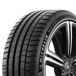 Michelin 255/35zr21 98y xl pılot sport 5 mı Oto Yaz 2024