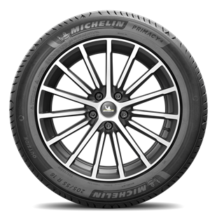 Michelin 185/50r16 81h prımacy 4 e mı Oto Yaz 2023