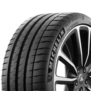 Michelin 255/40zr20 101y xl pılot sport 4 zp mı Oto Yaz 2025