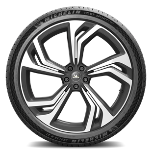 Michelin 225/35zr18 87y xl pılot super sport mı Oto Yaz 2023