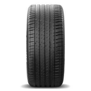 Michelin 225/35zr18 87y xl pılot super sport mı Oto Yaz 2023