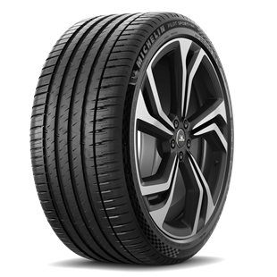 Michelin 225/35zr18 87y xl pılot super sport mı Oto Yaz 2023