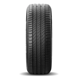 Michelin 255/45r21 106w xl e prımacy st s1 Oto Yaz 2022