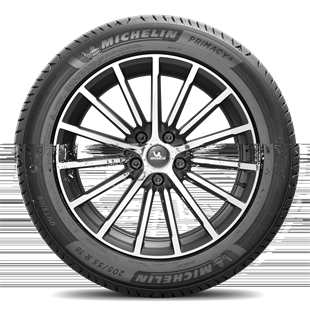 Michelin 215/55r16 93v prımacy 4+ mı Oto Yaz 2025