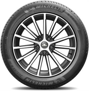 Michelin 235/50r20 104v xl e prımacy mı Oto Yaz 2024