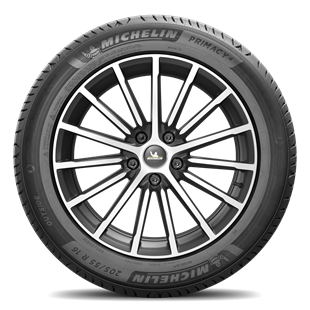 Michelin 235/60r17 102v primacy 4 Oto Yaz 2022