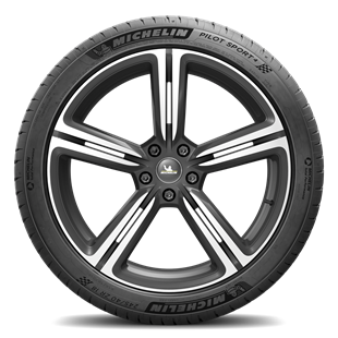 Michelin 255/45zr19 100y pılot super sport n0 mı Oto Yaz 2022