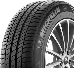 Michelin 225/50r17 94w prımacy 3 zp moe grnx mı Oto Yaz 2023