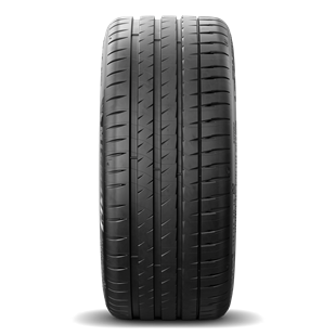 Michelin 245/45r21 104w xl pılot sport 4 suv mı Suv Yaz 2022