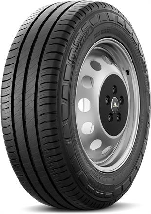 Michelin 215/60r17c 109/107t 104htl agılıs 3 mı Kamyonet Yaz 2024
