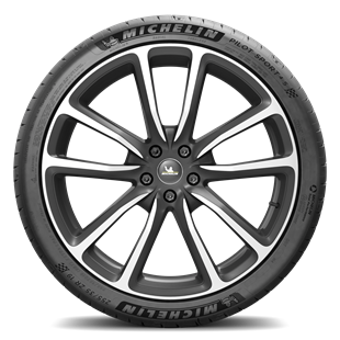 Michelin 315/30zr22 107y xl pılot sport 4 s n0 mı Oto Yaz 2024