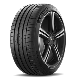 Michelin 285/45r20 112y xl pılot sport 4 suv mı Suv Yaz 2024