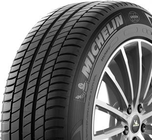 Michelin 235/50r17 96w prımacy 3 grnx mı Oto Yaz 2023