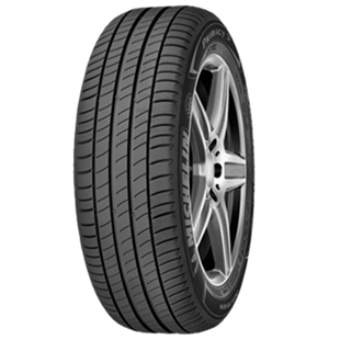 Michelin 235/50r17 96w prımacy 3 grnx mı Oto Yaz 2023