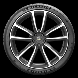 Michelin 255/30r19 91y xl pılot sport 4 s zp mı Oto Yaz 2020
