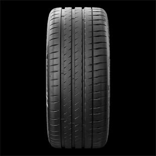 Michelin 255/30r19 91y xl pılot sport 4 s zp mı Oto Yaz 2020