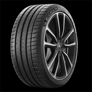 Michelin 255/30r19 91y xl pılot sport 4 s zp mı Oto Yaz 2020