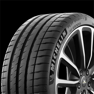 Michelin 255/30r19 91y xl pılot sport 4 s zp mı Oto Yaz 2020