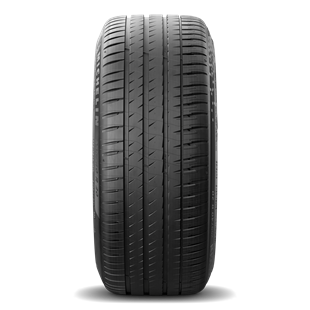 Michelin 255/50r20 109v xl pılot sport ev acoustıc Oto Yaz 2022