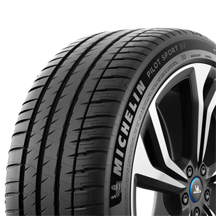 Michelin 255/50r20 109v xl pılot sport ev acoustıc Oto Yaz 2022