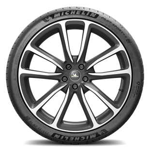 Michelin 265/50r19 110y xl pılot sport 4 suv mı Suv Yaz 2022