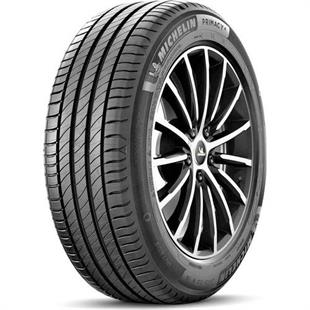 Michelin 195/65r15 91h prımacy 4 mı Oto Yaz 2024