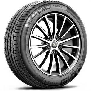 Michelin 195/65r15 91h prımacy 4 mı Oto Yaz 2024