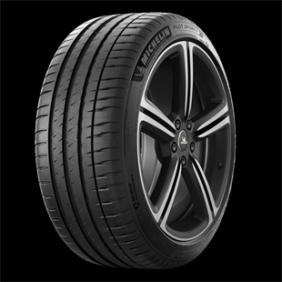 Michelin 225/45zr19 96w xl pılot sport 4 zp mı Oto Yaz 2021