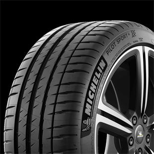 Michelin 225/45zr19 96w xl pılot sport 4 zp mı Oto Yaz 2021