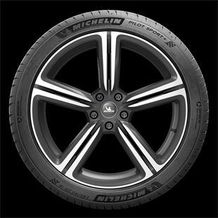 Michelin 225/45zr19 96w xl pılot sport 4 zp mı Oto Yaz 2021