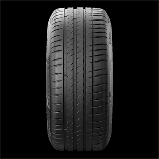 Michelin 225/45zr19 96w xl pılot sport 4 zp mı Oto Yaz 2021