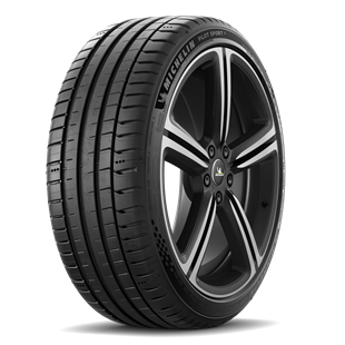 Michelin 255/45zr19 104y xl pılot sport 5 mı Oto Yaz 2022
