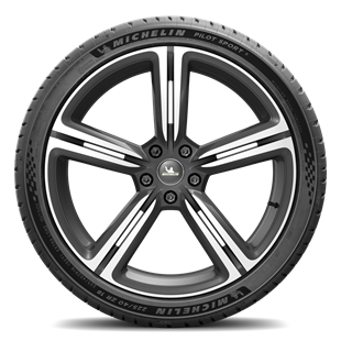 Michelin 255/45zr19 104y xl pılot sport 5 mı Oto Yaz 2022