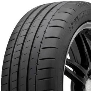 Michelin 275/35zr22 104y xl pılot super sport mı Oto Yaz 2024