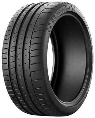 Michelin 275/35zr22 104y xl pılot super sport mı Oto Yaz 2024