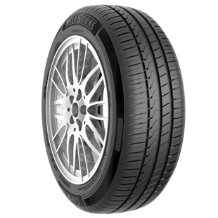 Milestone 175/65r14 82h carmıle Oto Yaz 2025