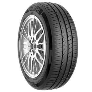 Milestone 255/35 zr18 tl 94w reınfcarmıle sport Oto Yaz 2025
