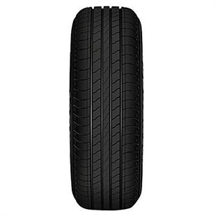 Mrf 245/65r17 107h wander a/s b4 Suv 4 mevsim 2023