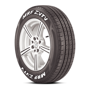 Mrf 175/60r15 81t zvtv a4 ecotred Oto Yaz 2023