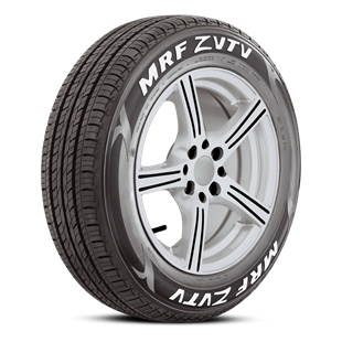 Mrf 175/60r15 81t zvtv a4 ecotred Oto Yaz 2023
